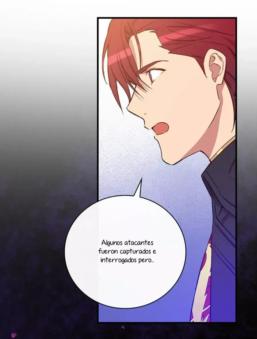 Capitulo 29 page 23