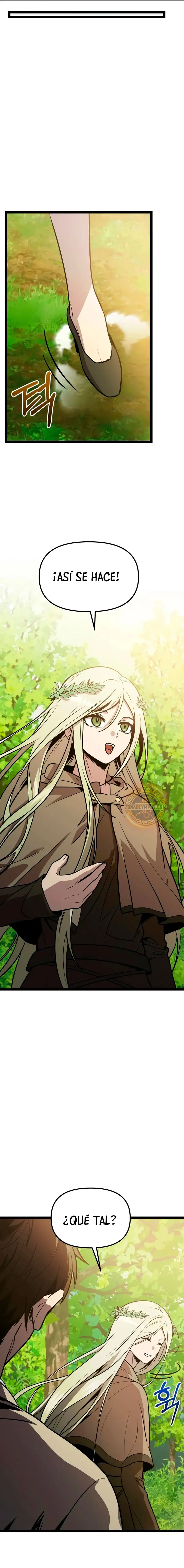 Capitulo 188 page 30