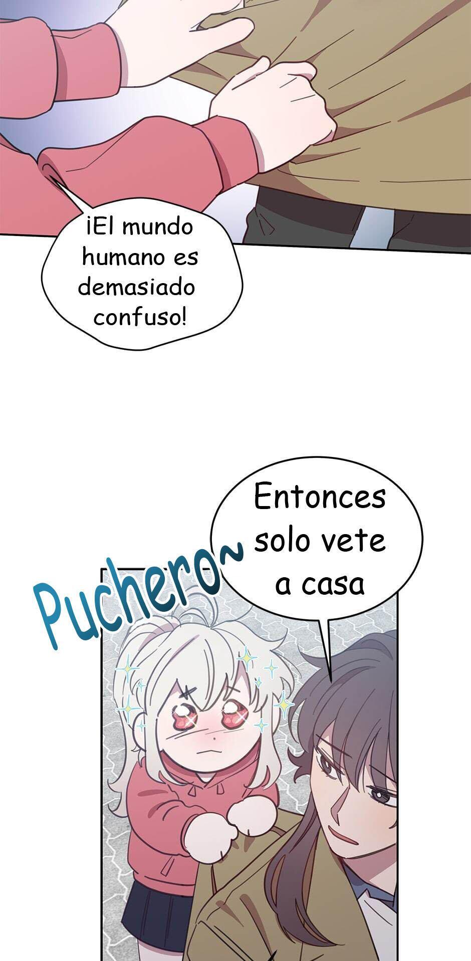 Capitulo 22 page 18