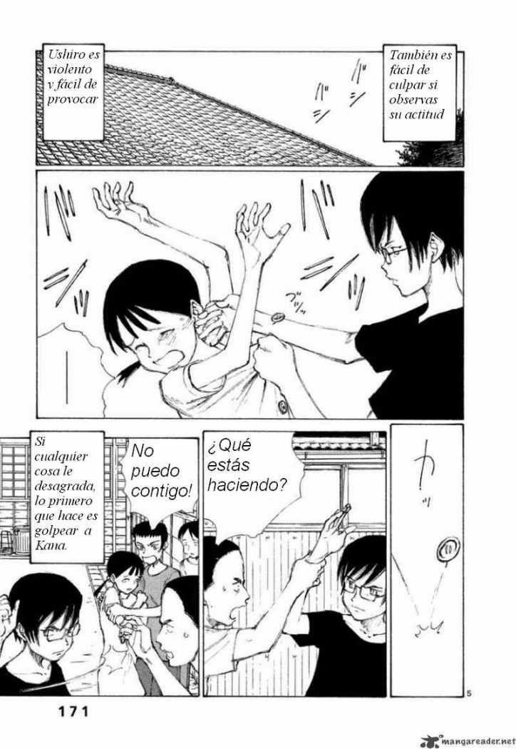 Capitulo 6 page 6