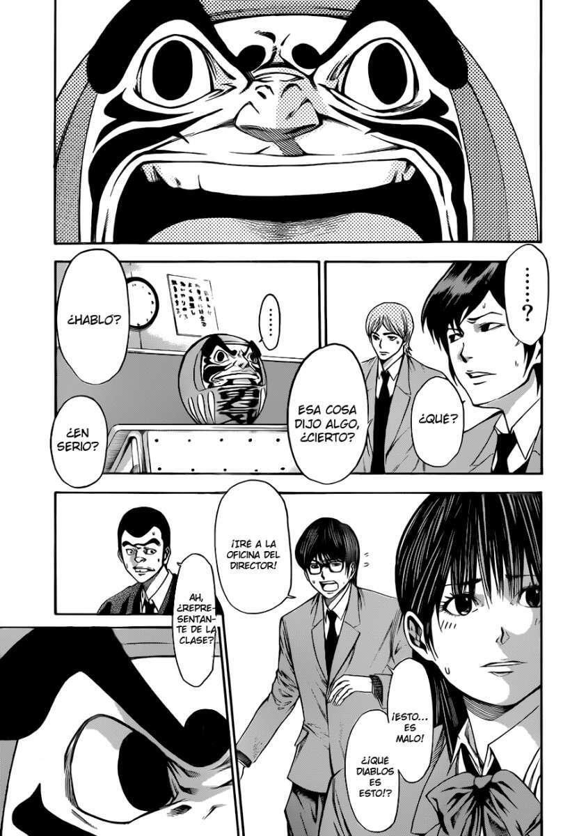 Capitulo 1 page 44
