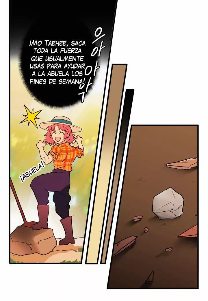 Capitulo 4 page 34