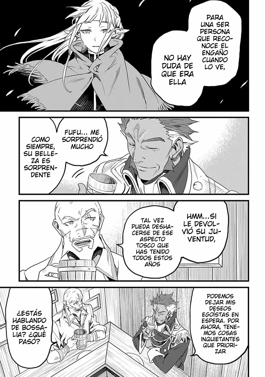 Capitulo 12 page 38