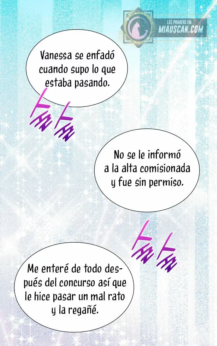 Capitulo 35 page 13