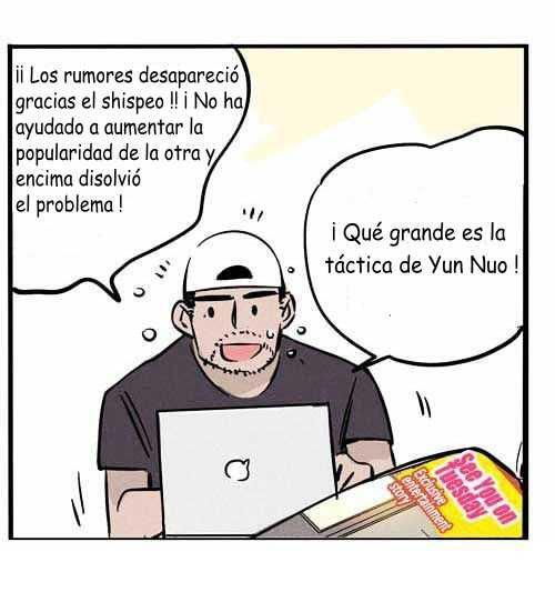 Capitulo 11 page 24
