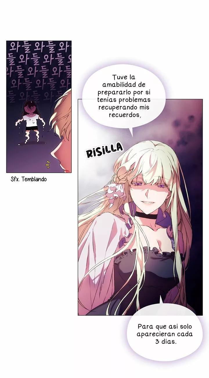 Capitulo 2 page 26