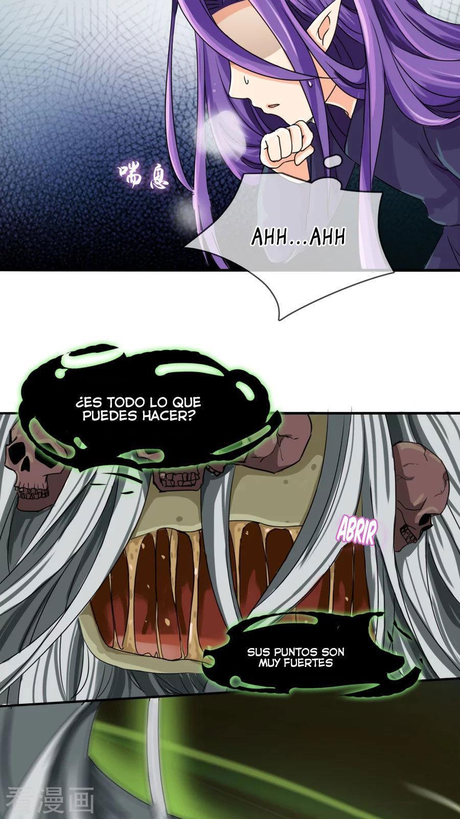 Capitulo 21 page 2