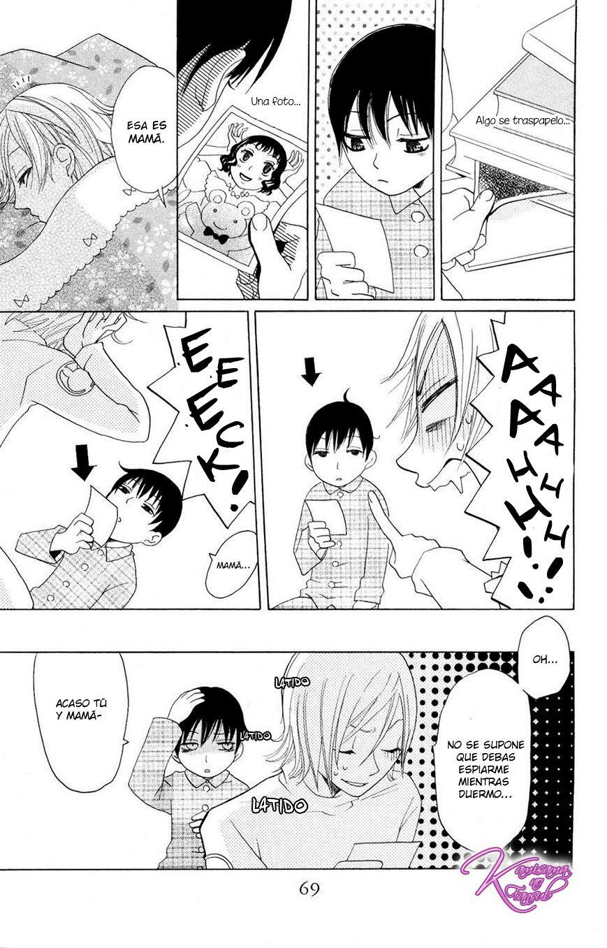 Capitulo 3 page 29