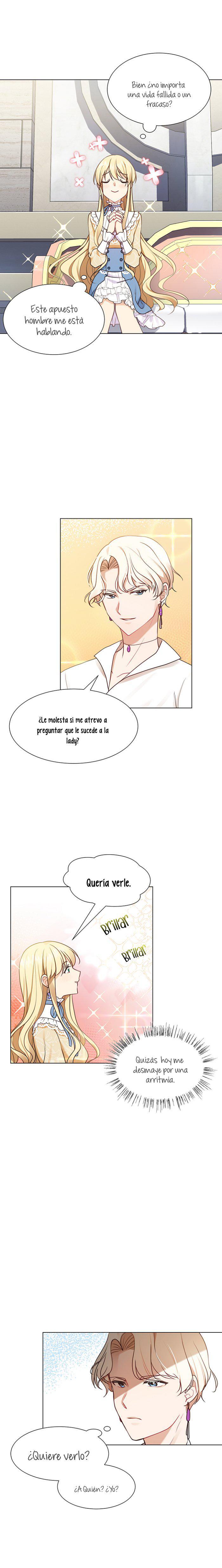 Capitulo 4 page 17