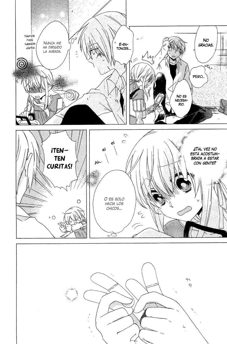 Capitulo 7 page 24