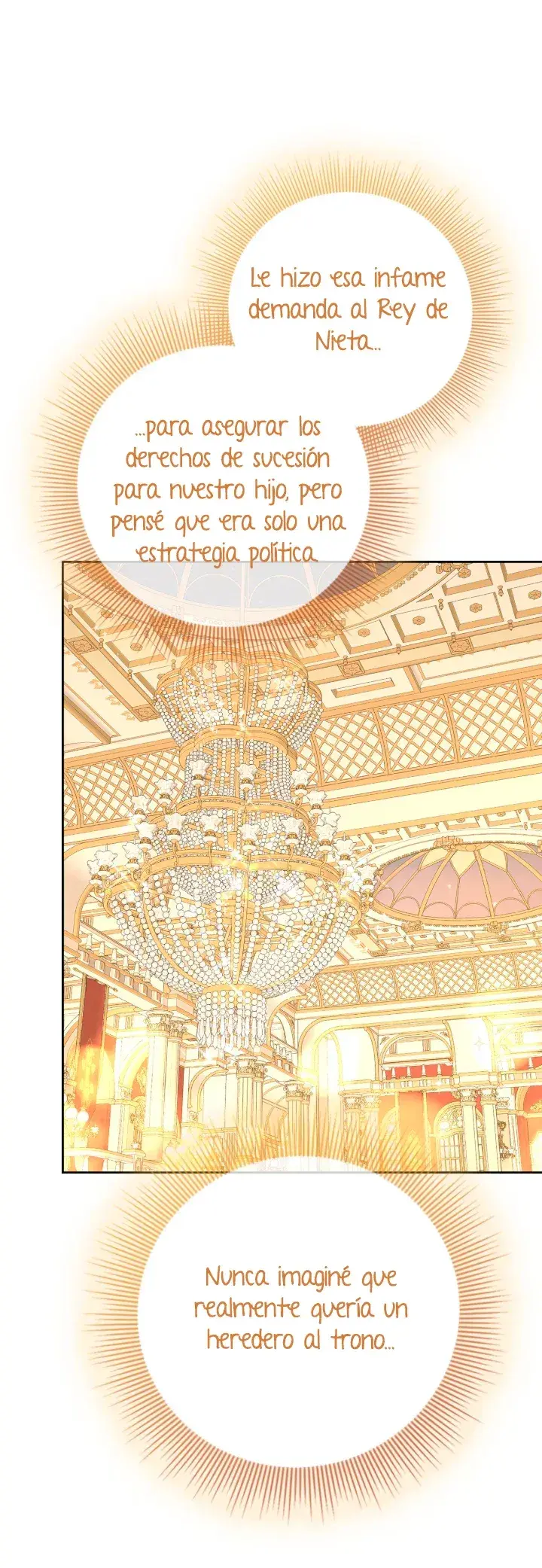 Capitulo 15 page 85