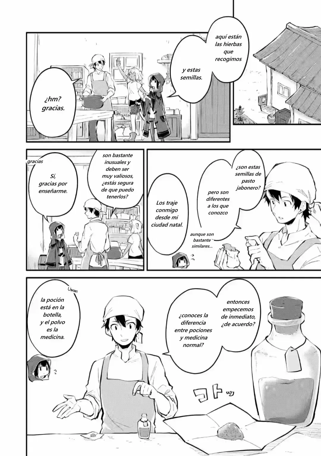 Capitulo 11.20 page 2