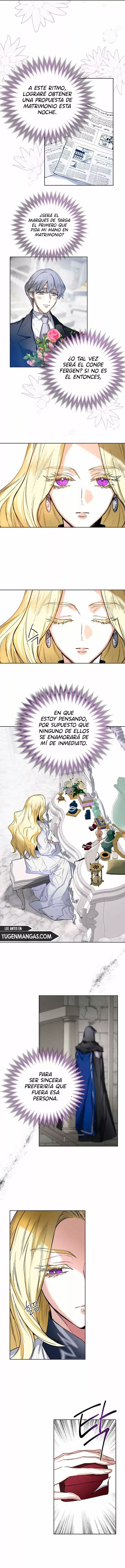Capitulo 9 page 7