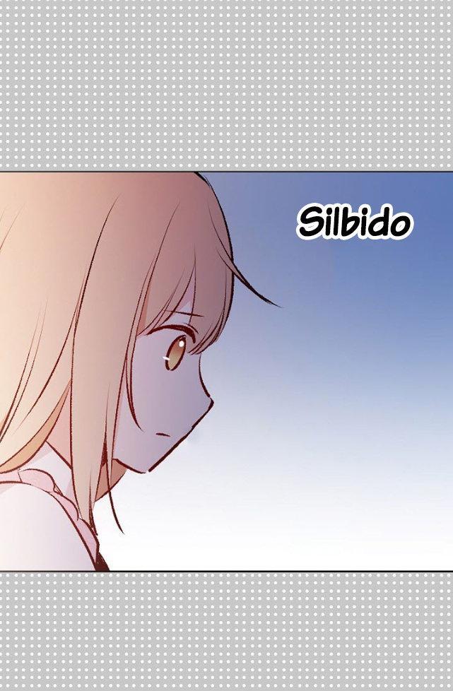 Capitulo 24 page 19