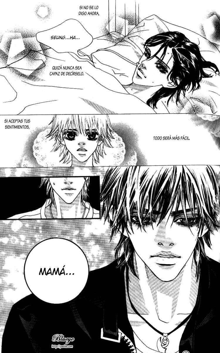 Capitulo 34 page 60