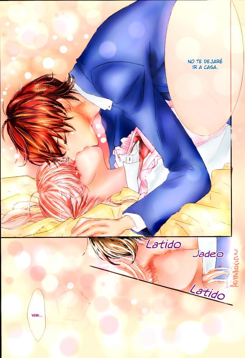Capitulo 12 page 22