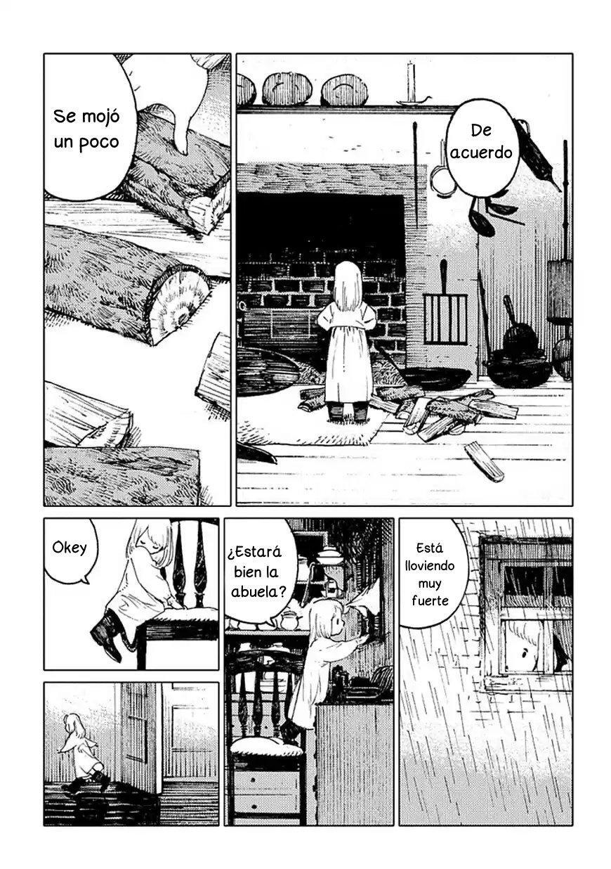 Capitulo 3 page 14