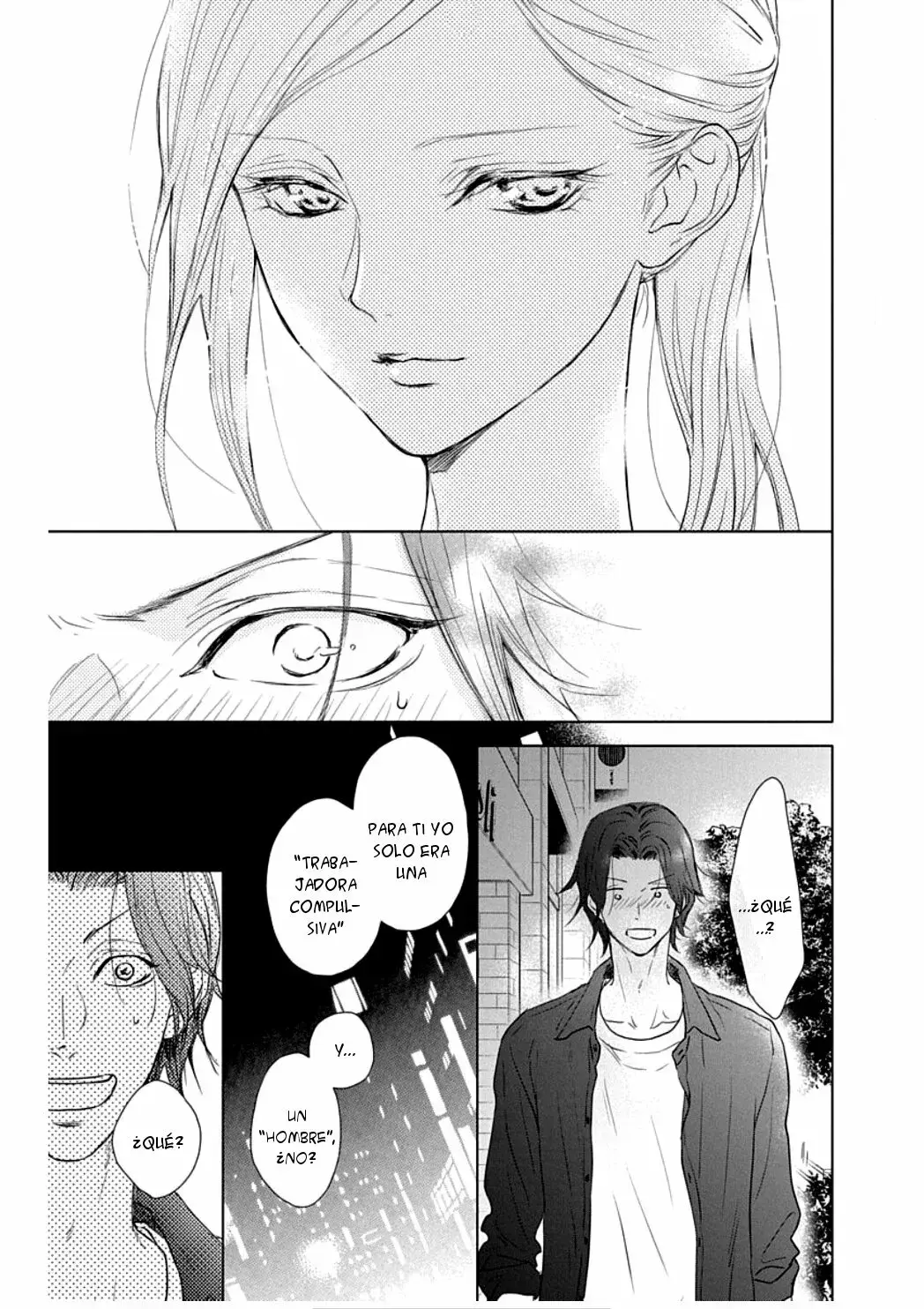 Capitulo 24 page 13