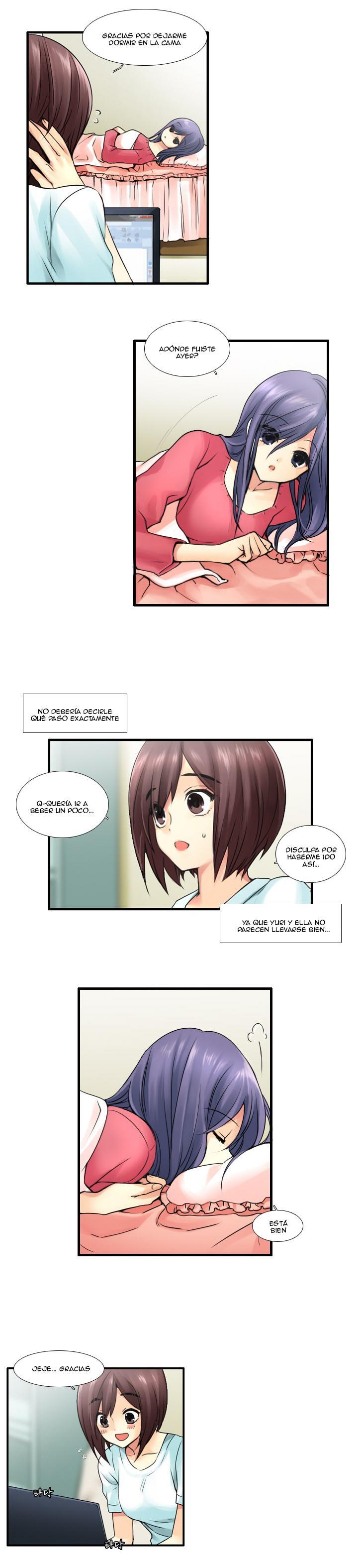 Capitulo 29 page 12