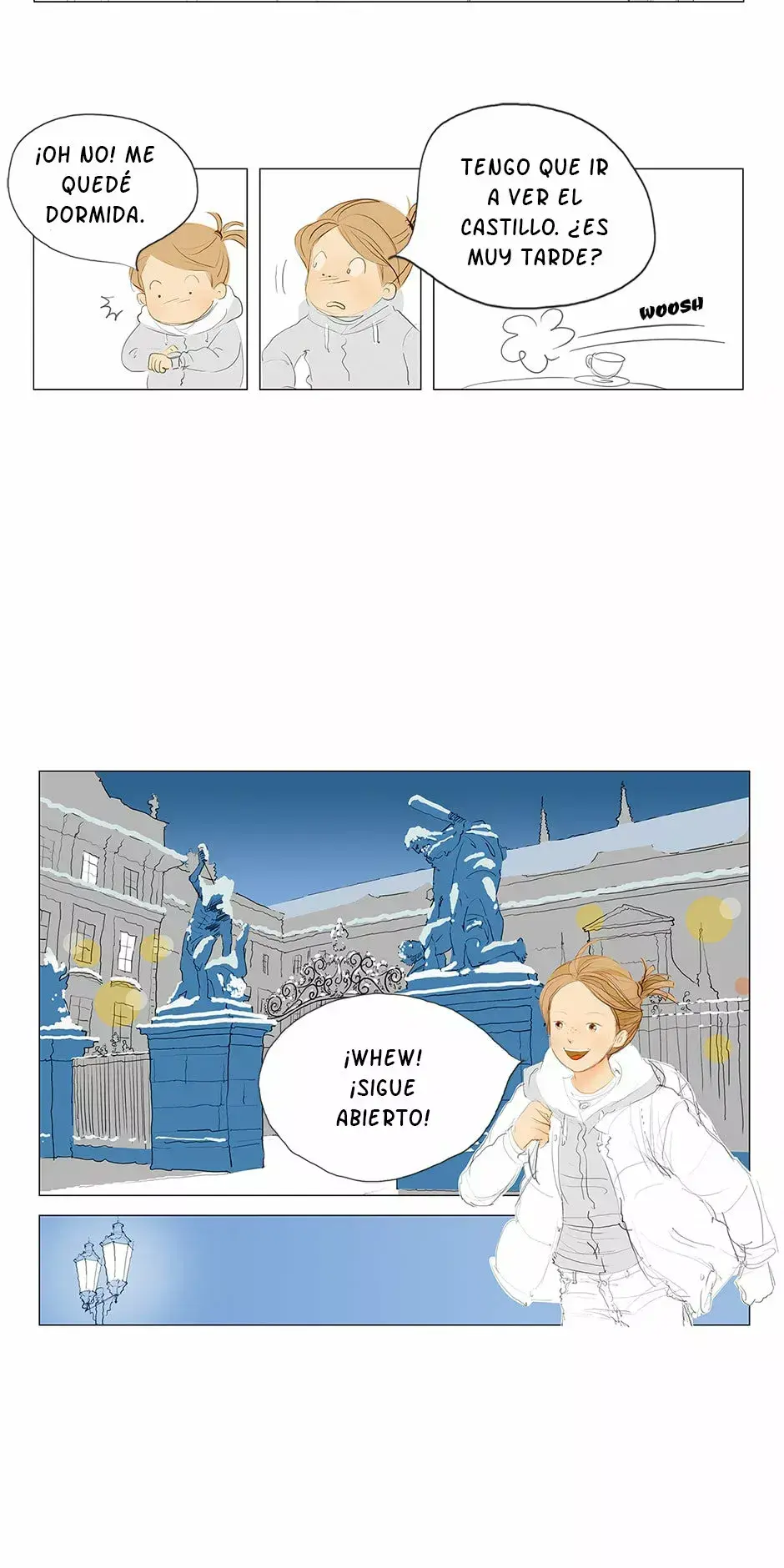 Capitulo 6 page 14