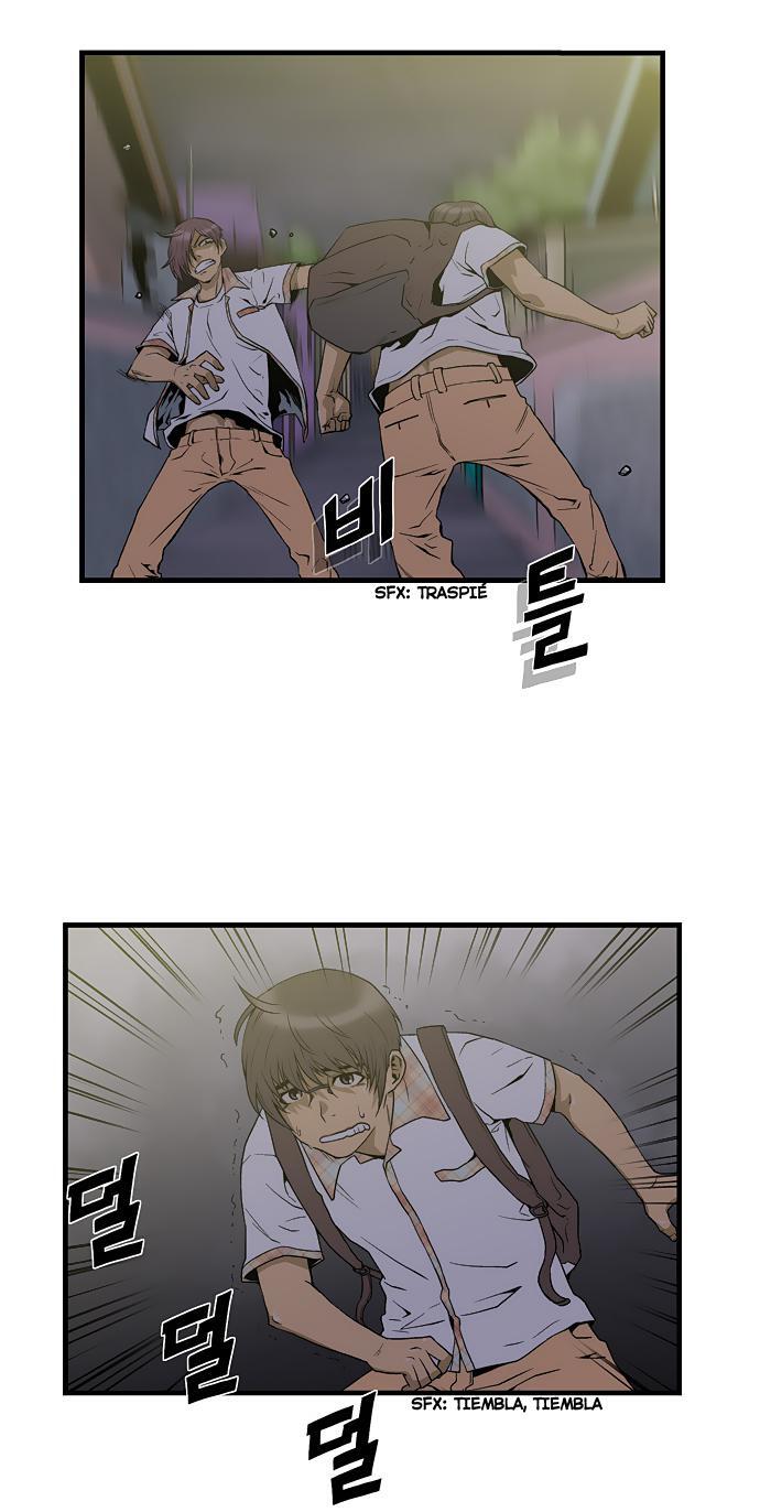 Capitulo 5 page 16