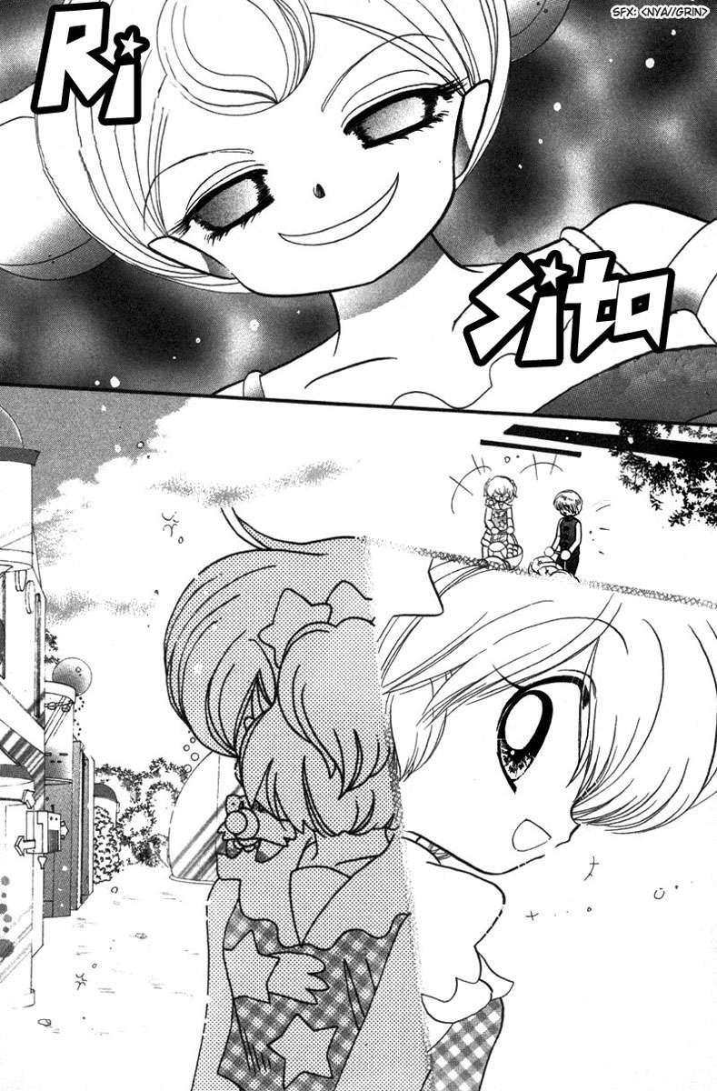 Capitulo 3 page 29