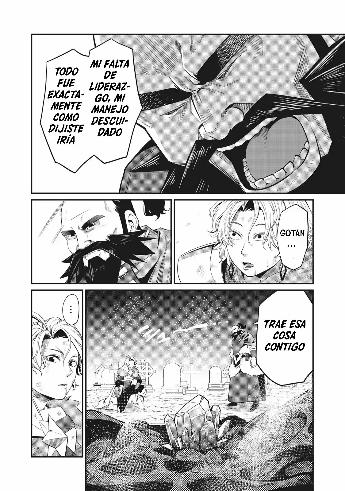 Capitulo 9 page 3