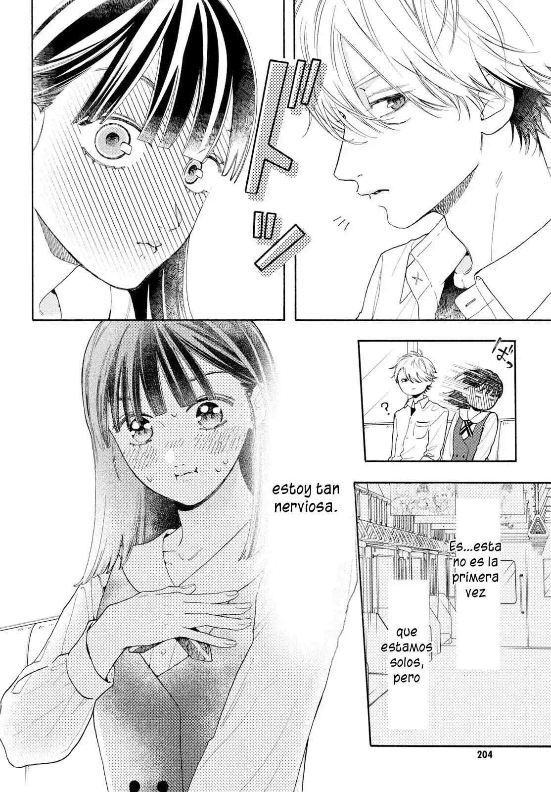 Capitulo 3 page 17