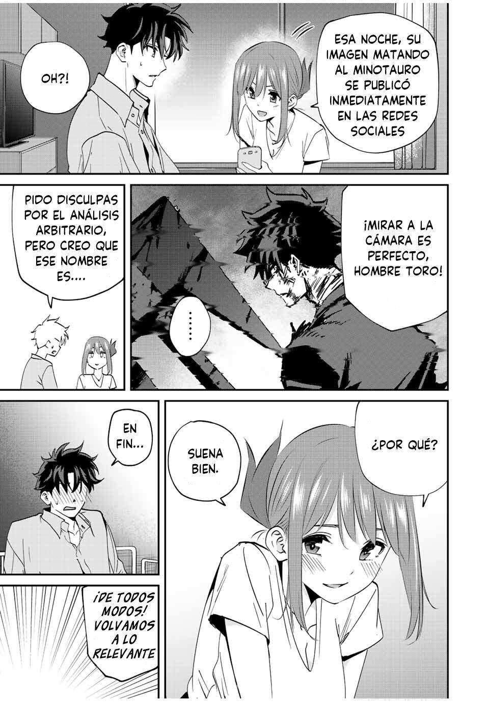 Capitulo 20.10 page 74