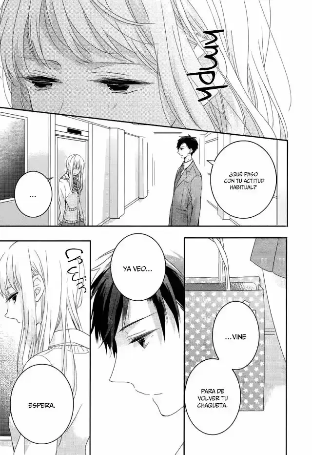 Capitulo 1 page 53