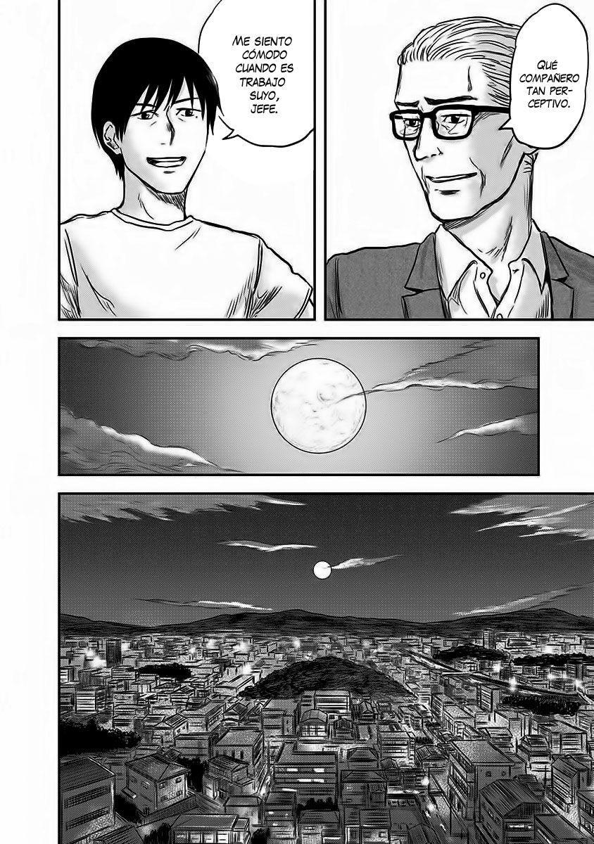 Capitulo 1 page 25