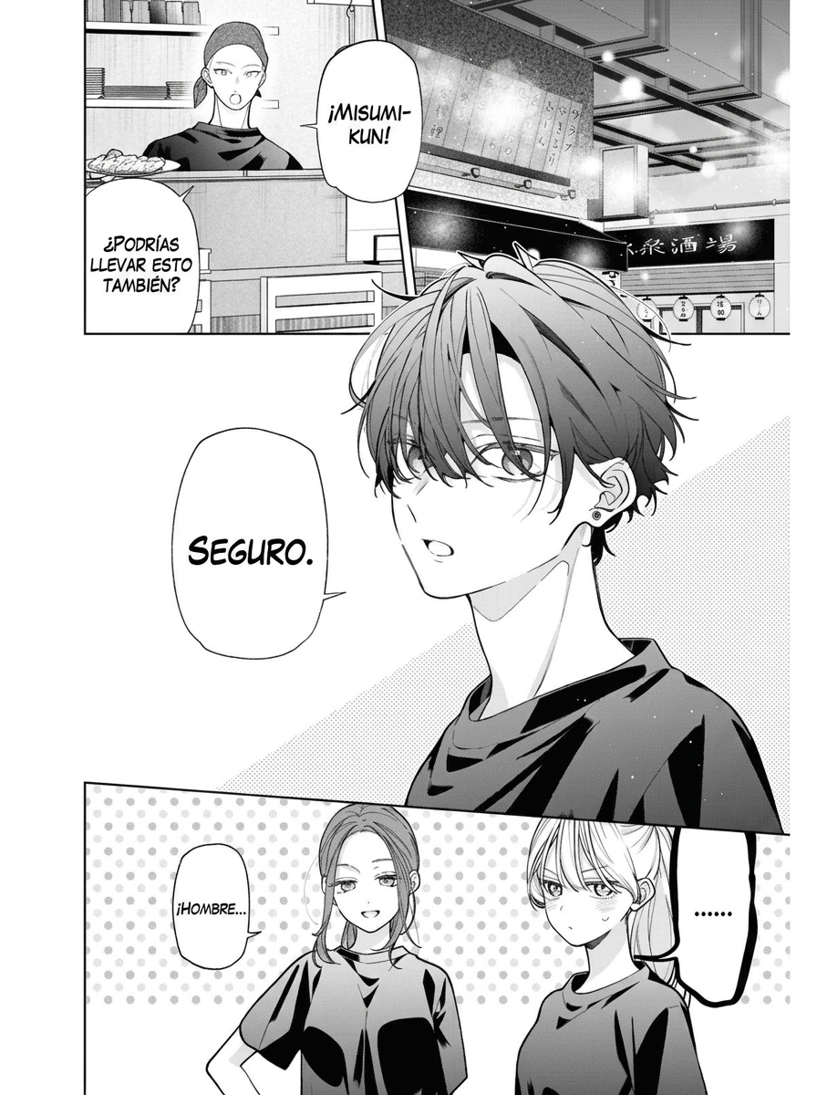 Capitulo 18 page 3