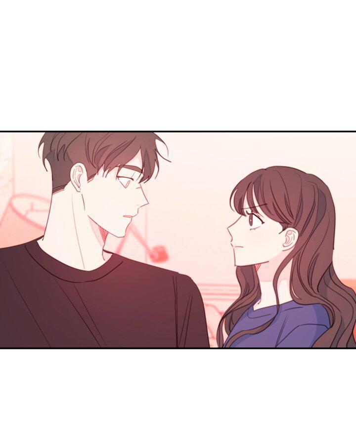Capitulo 67 page 43