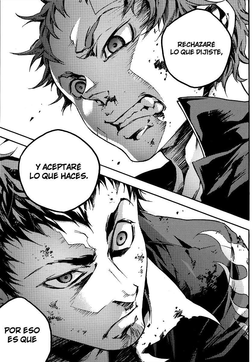 Capitulo 2.05 page 20