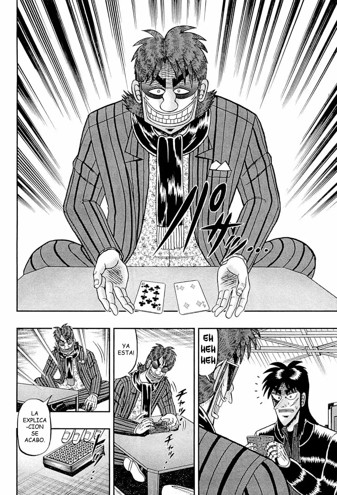 Capitulo 2 page 6