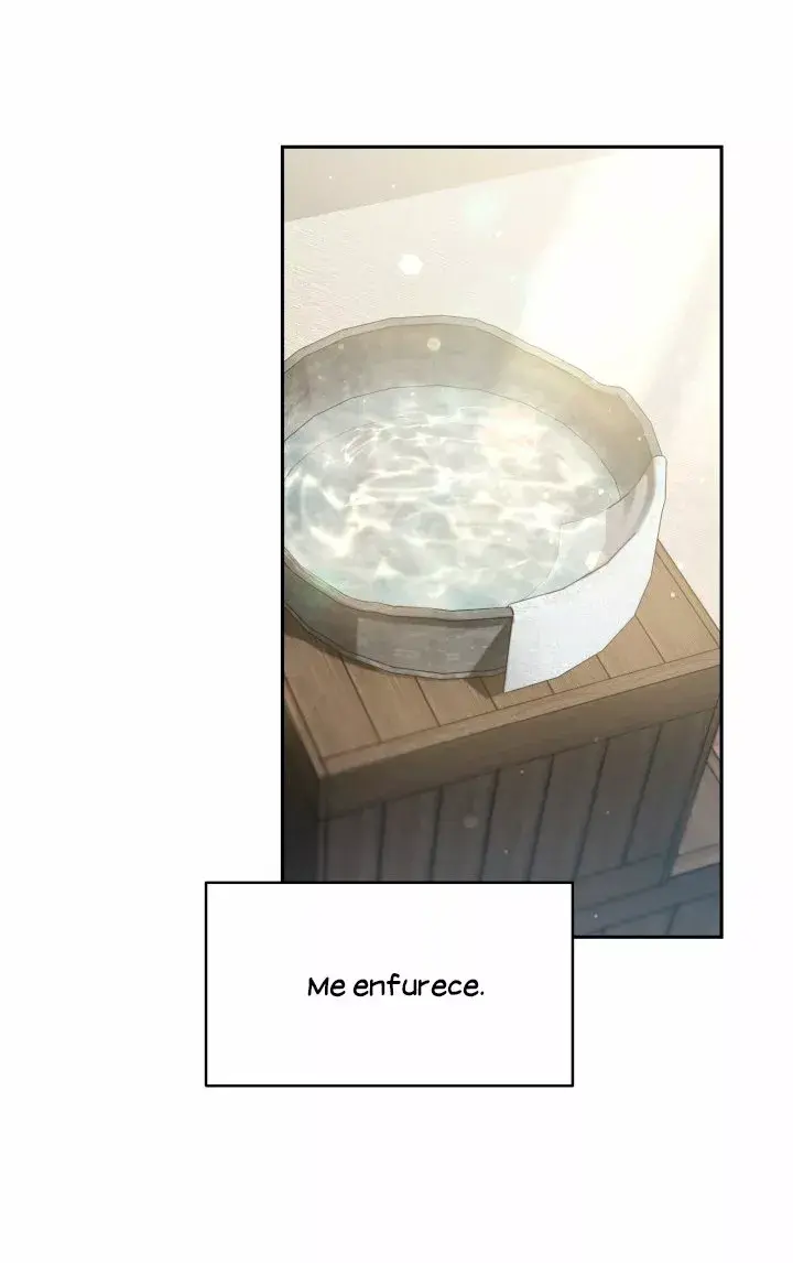 Capitulo 14 page 17