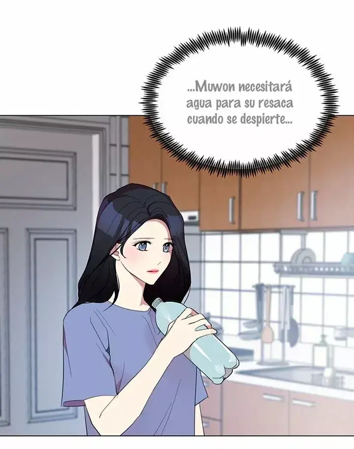 Capitulo 33 page 9