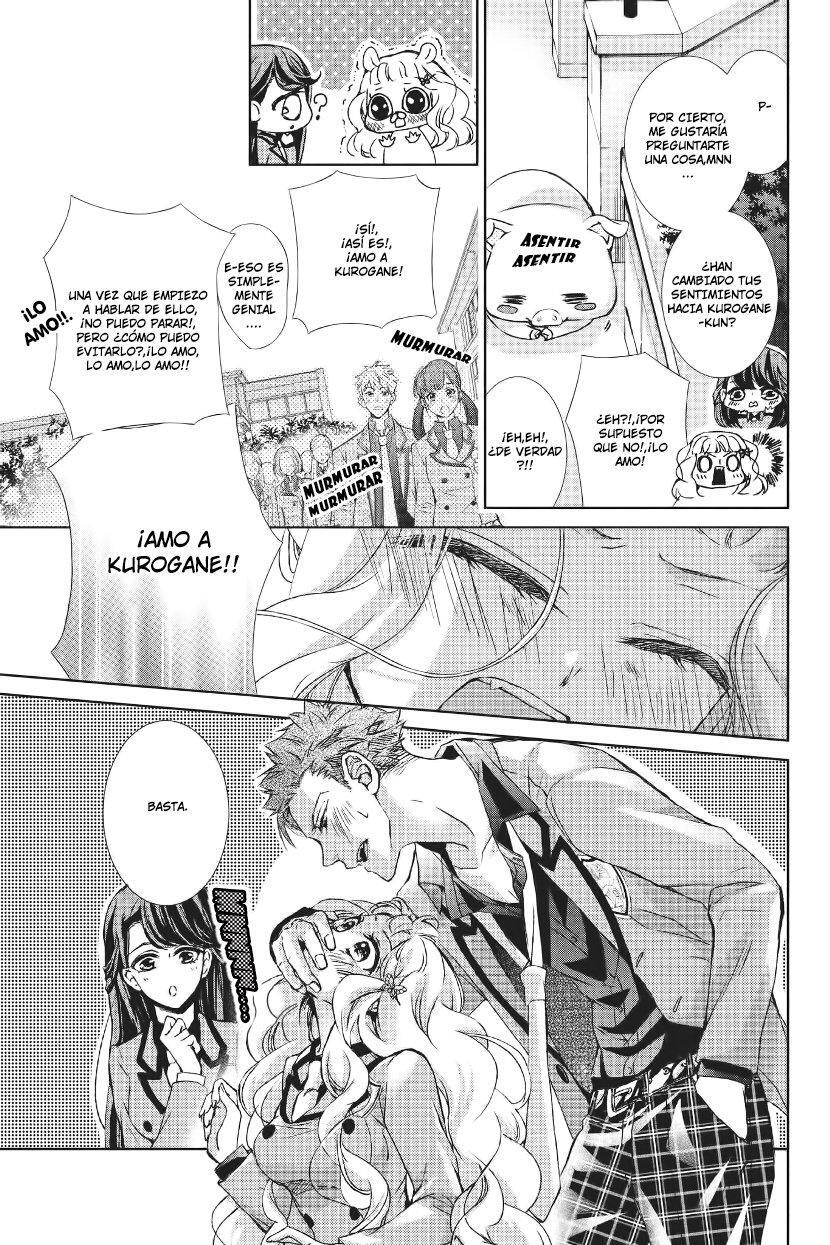 Capitulo 30 page 11