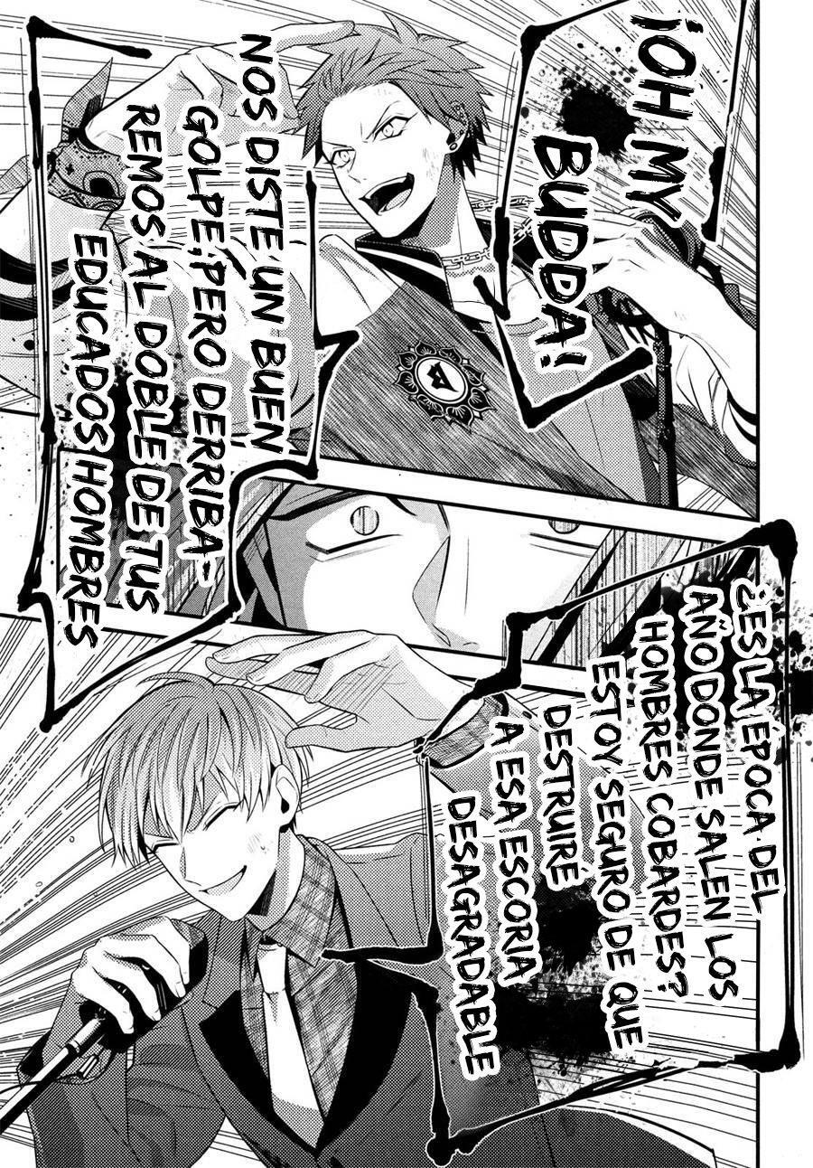 Capitulo 5.02 page 4