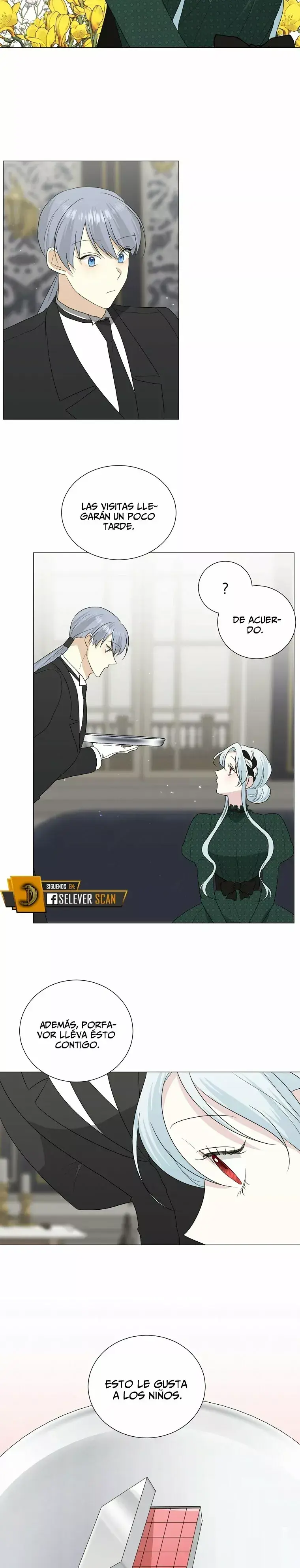 Capitulo 19 page 11