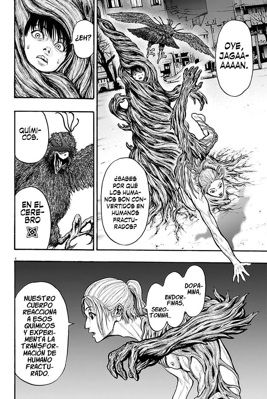 Capitulo 11 page 5
