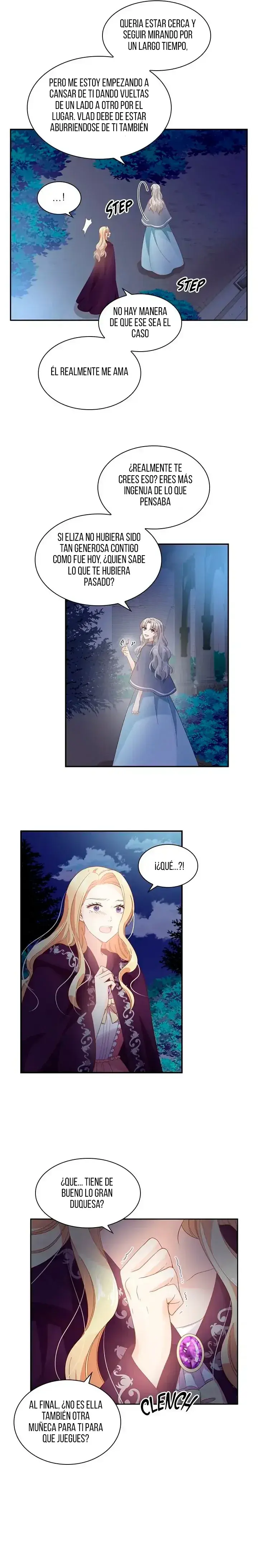 Capitulo 49 page 8