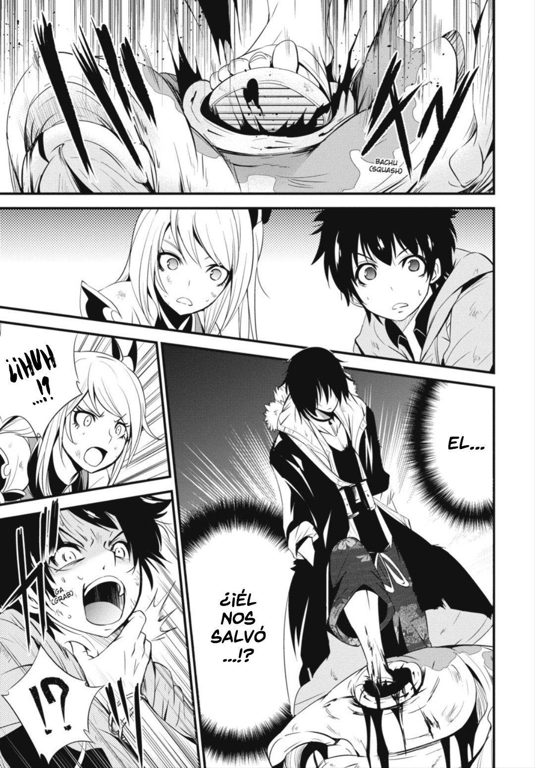 Capitulo 8 page 26
