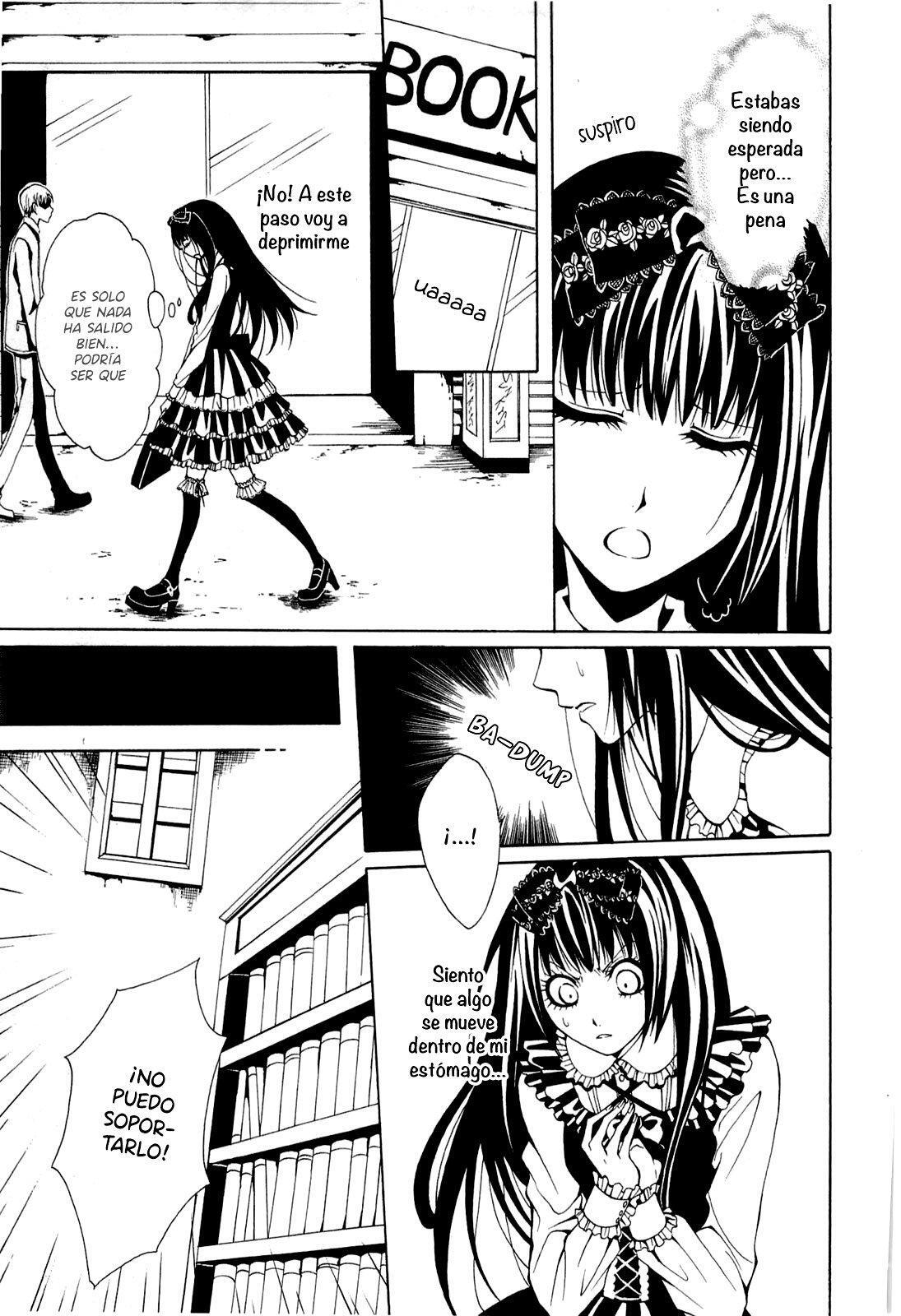 Capitulo 4 page 4