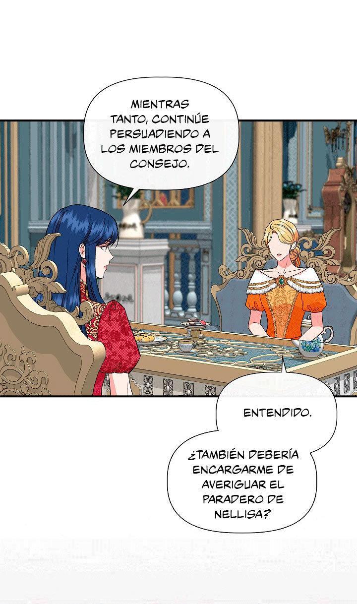 Capitulo 54 page 34
