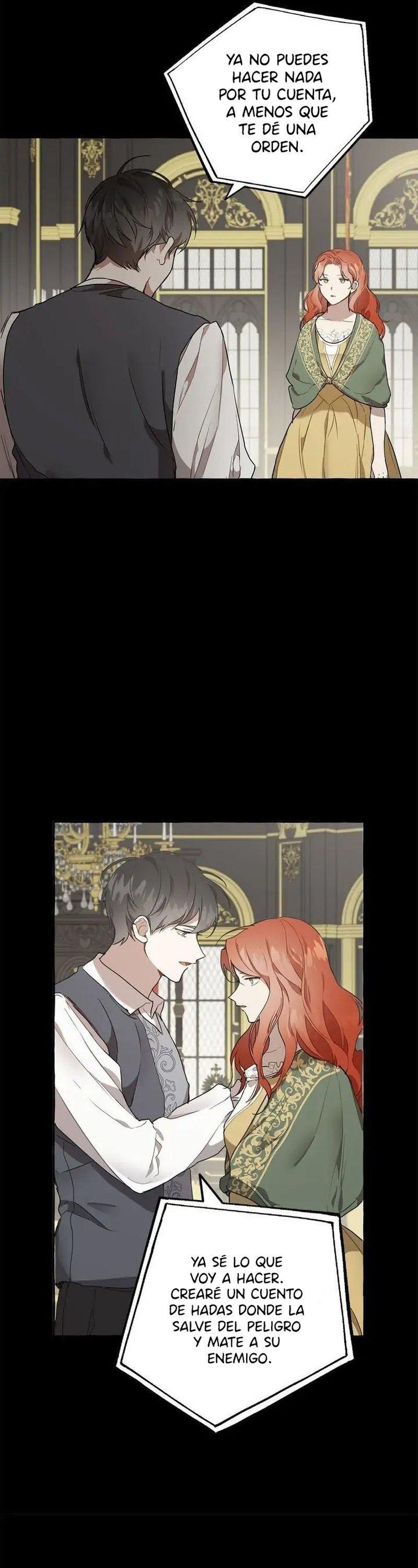 Capitulo 10 page 33