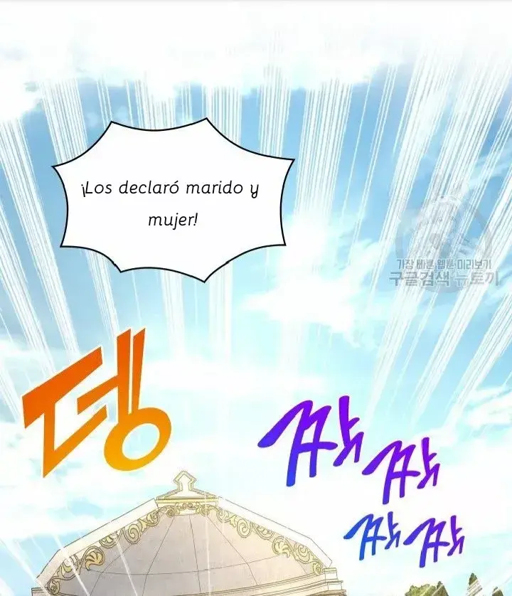 Capitulo 9 page 67