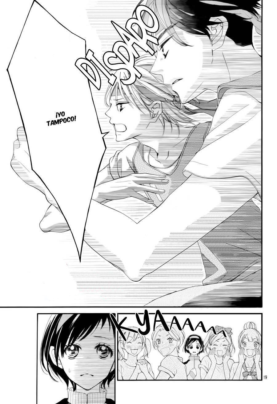 Capitulo 17 page 23