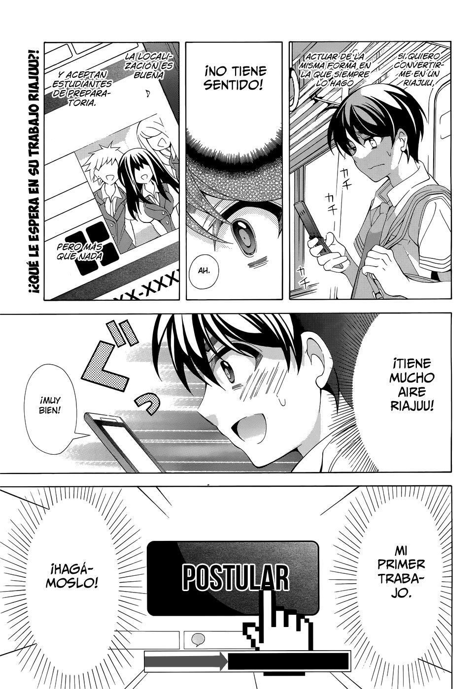 Capitulo 13 page 30