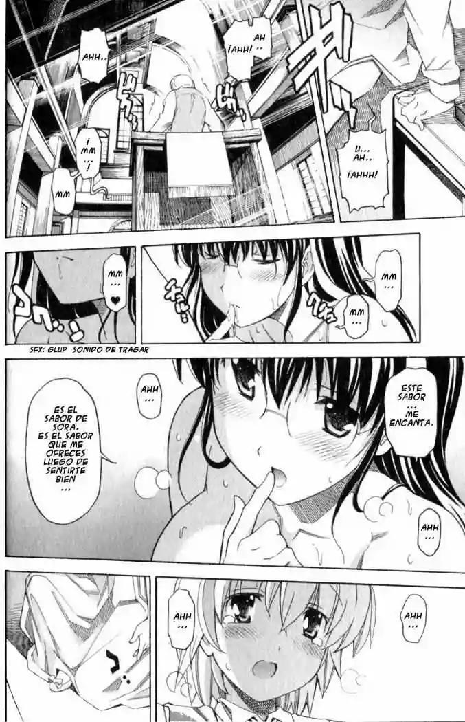Capitulo 21 page 29
